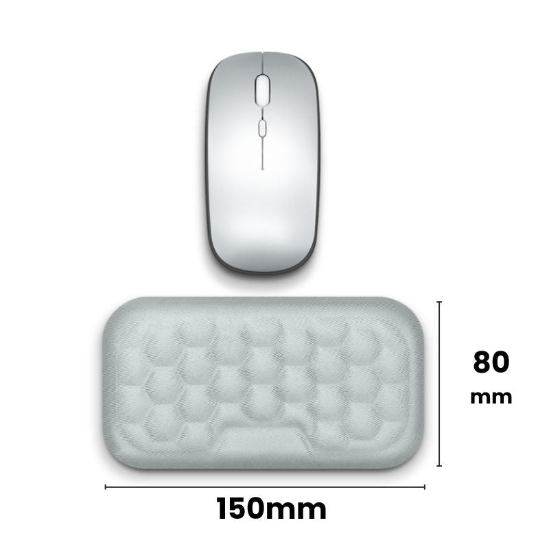 Mouse Rest - ApexLane