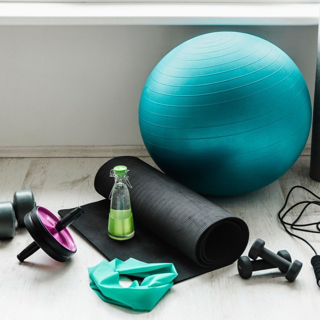 Why Detachable Workout Gear is the Future of Home Fitness - ApexLane
