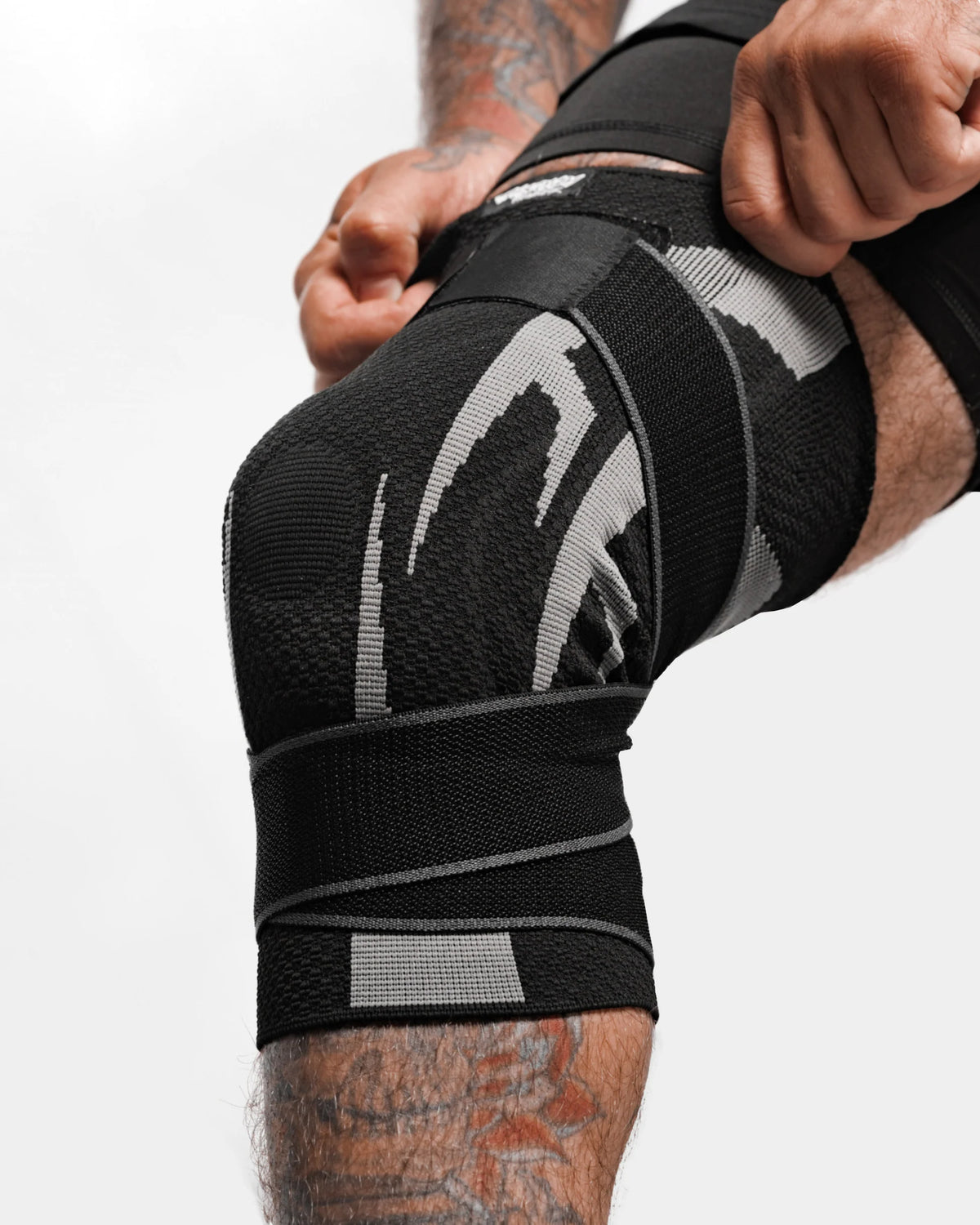 UMAY ShiftGuard™ Knee Brace