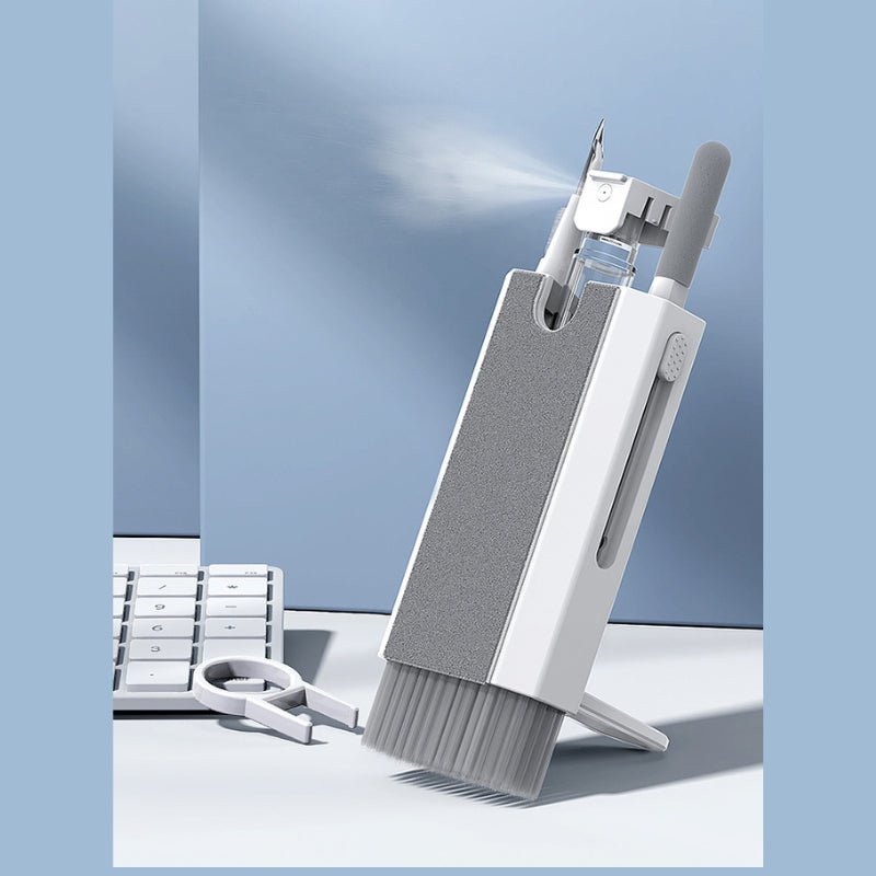 ApexClean Pro : 8 in 1 All Purpose Cleaner - ApexLane