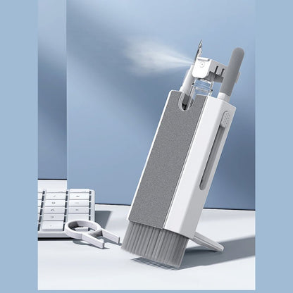 ApexClean Pro : 8 in 1 All Purpose Cleaner - ApexLane