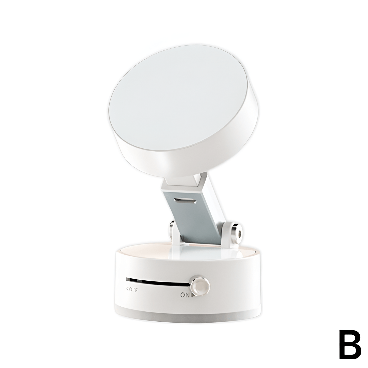 ApexMag Phone Holder - Secure, Stable & Hands-Free Convenience - ApexLane