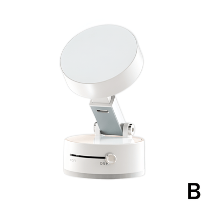 ApexMag Phone Holder - Secure, Stable & Hands-Free Convenience - ApexLane