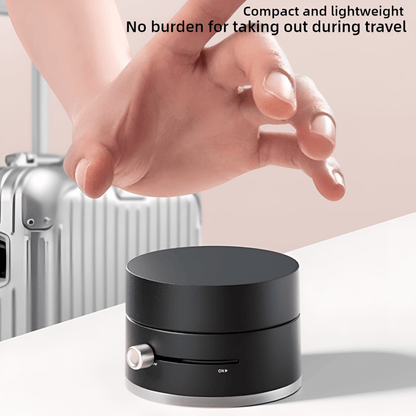 ApexMag Phone Holder - Secure, Stable & Hands-Free Convenience - ApexLane