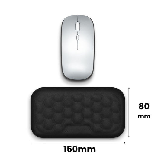 Mouse Rest - ApexLane