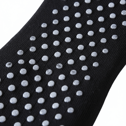 ProGrip Anti - Slip Fitness Socks - ApexLane