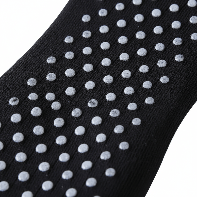 ProGrip Anti-Slip Fitness Socks - UmayFitness