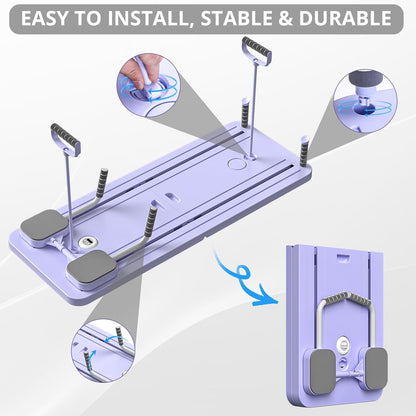 UMAY FlexiCore™ Board - ApexLane