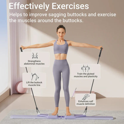 UMAY FlexiCore™ Board - ApexLane